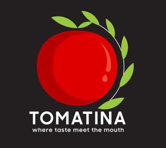 Tomatina Restaurant